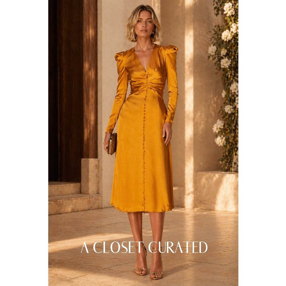Jonathan Simkhai Dress 8